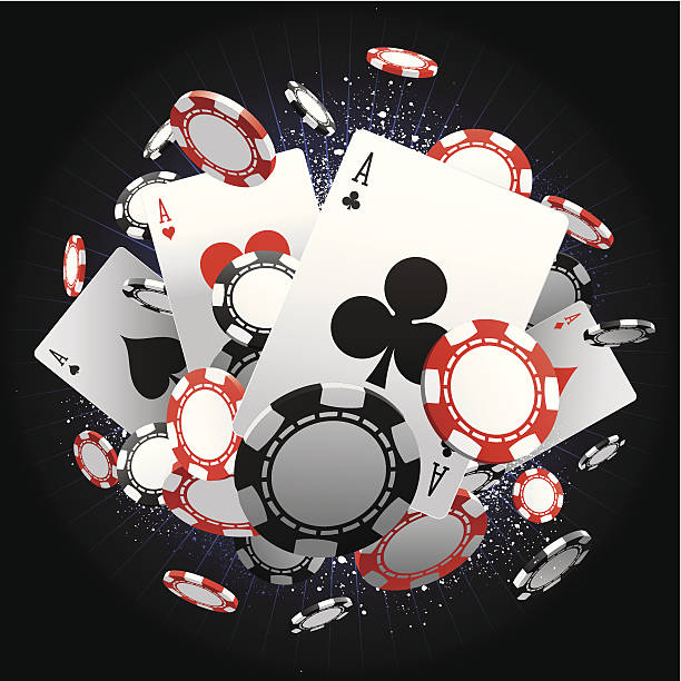maxbet388 featured game showcase