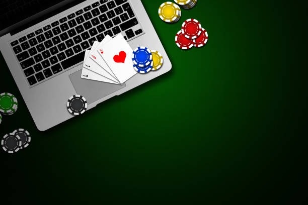 3D Number Game interface on maxbet388 platform