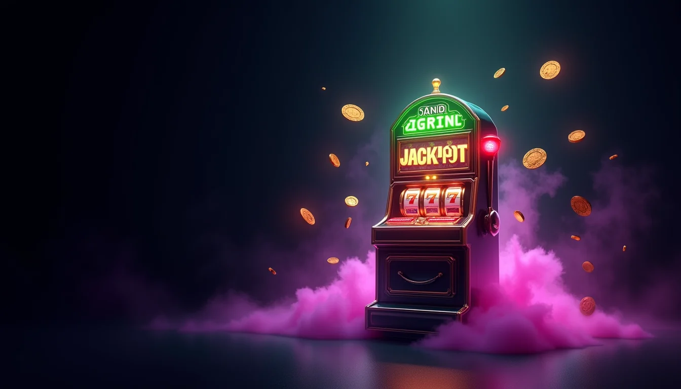 maxbet388 featured game showcase