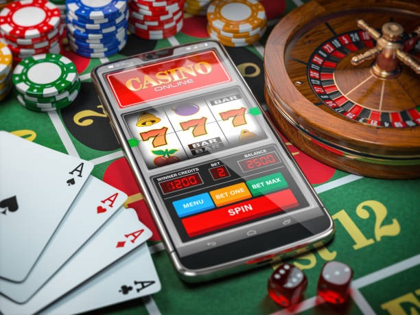 maxbet388 platform overview showing sports, live tables, and slots