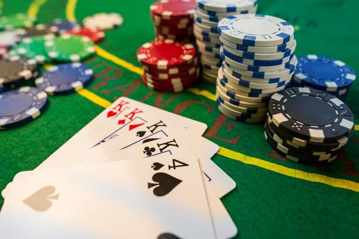 maxbet388 deposit methods DANA OVO GoPay