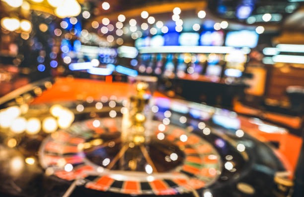 maxbet388 withdrawal process