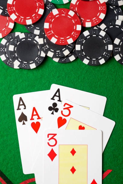 maxbet388 account verification