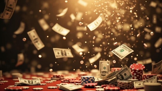 maxbet388 App maxbet388 App