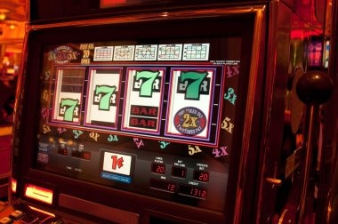 maxbet388 mobile app interface showing live football odds and casino games