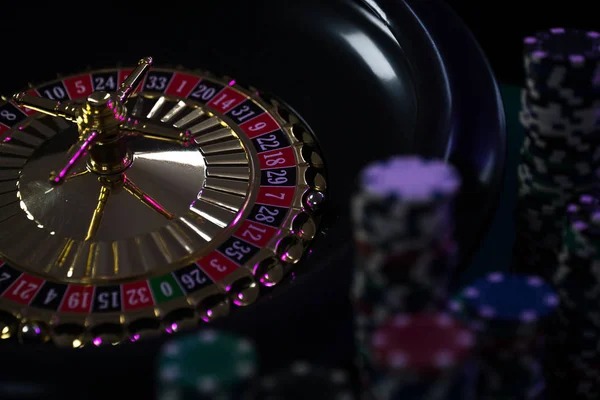 maxbet388 featured game showcase
