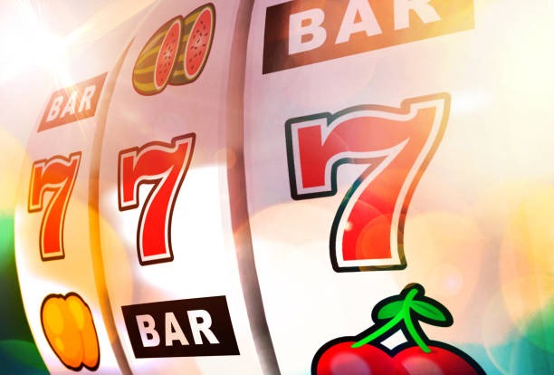 Live dealer blackjack table at maxbet388 Asia Gaming