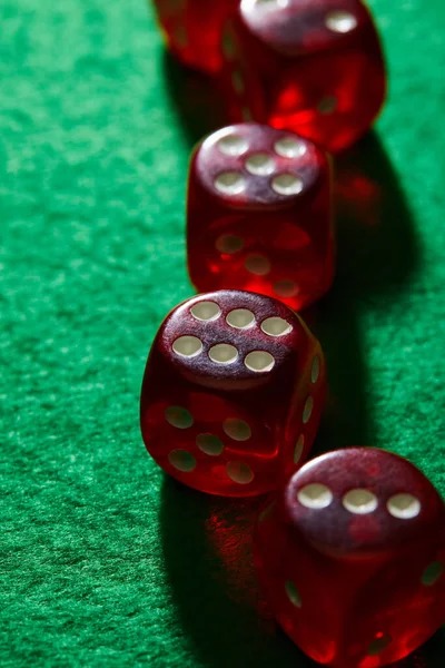 Roulette wheel in maxbet388 live studio