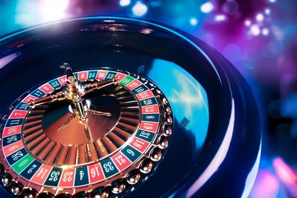 Dragon Tiger card game at maxbet388