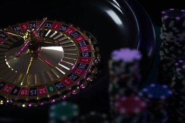 maxbet388 platform statistics and features