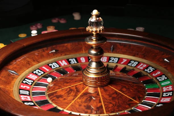 maxbet388 featured game showcase maxbet388 featured game showcase