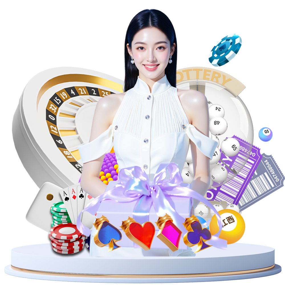 Betting slip entry maxbet388 betting slip interface