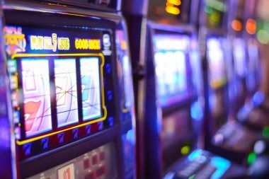 maxbet388 Payment guide