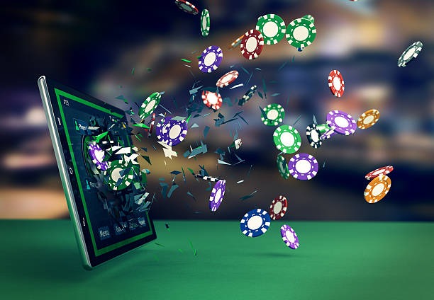 LinkAja deposit interface on maxbet388 platform