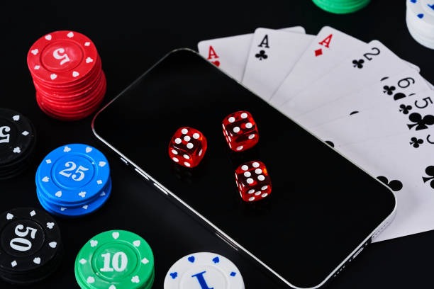 maxbet388 withdrawal process overview