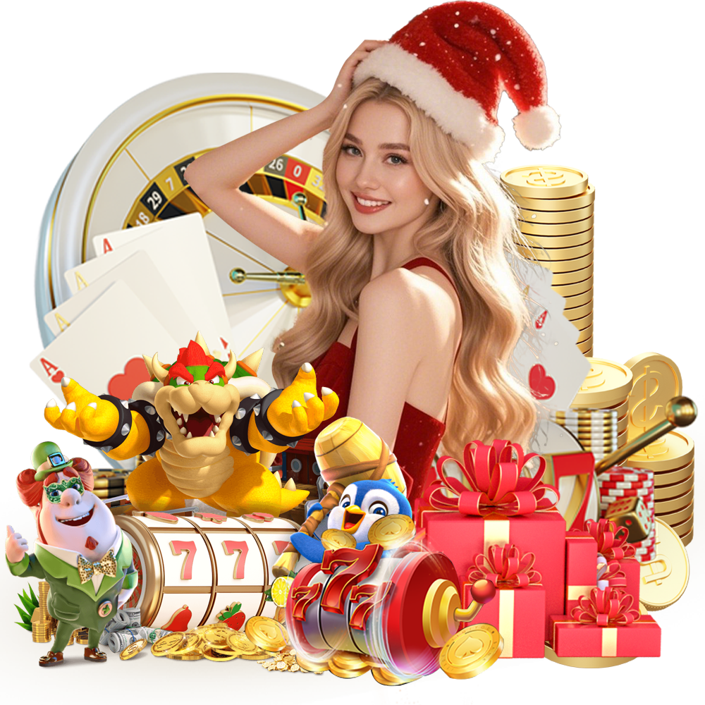 maxbet388 account security and verification