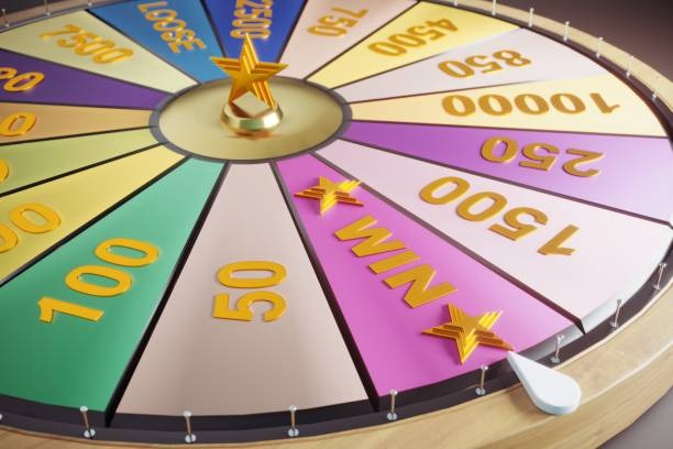 maxbet388 featured game showcase maxbet388 featured game showcase