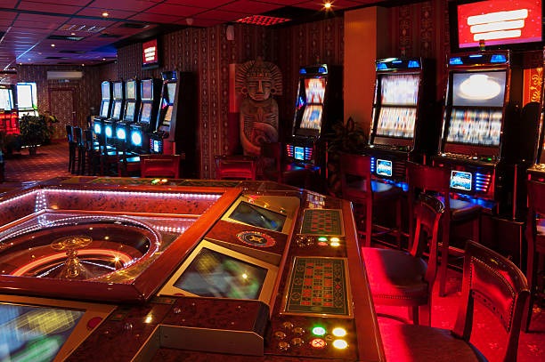 Live table times Live dealer table times at maxbet388