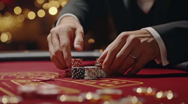 maxbet388 promotional events calendar