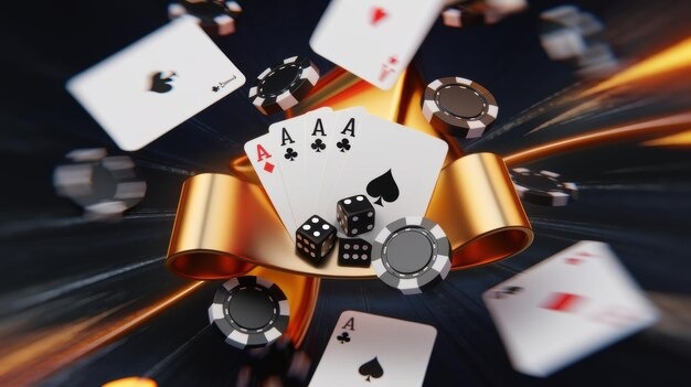 maxbet388 featured game showcase