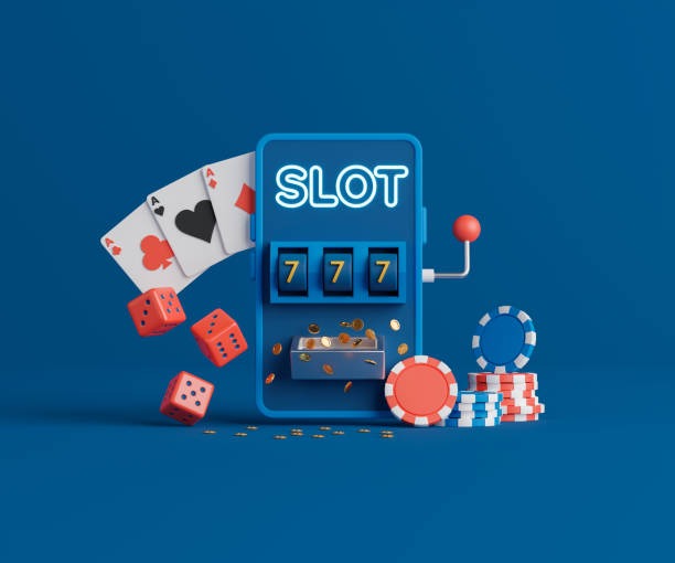 Roulette betting interface on maxbet388