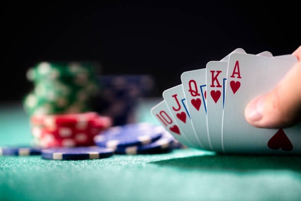 maxbet388 loyalty tier progression