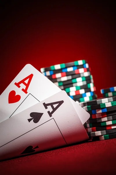 maxbet388 featured game showcase