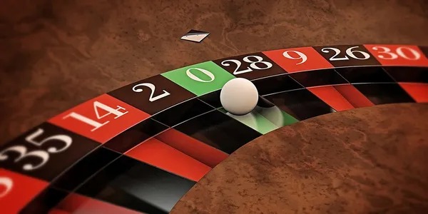 maxbet388 badminton betting interface