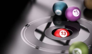 Match result confirmation on maxbet388